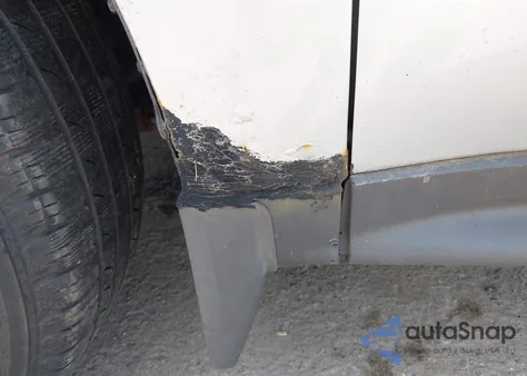 2013 Chevrolet Equinox 1Lt z USA, uszkodzony, nr VIN 2GNFLEEK3D6258493